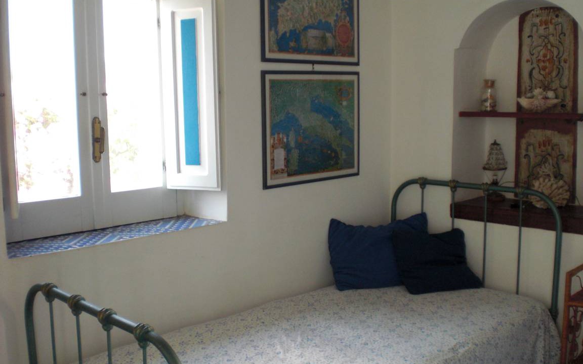 Photo of Others in Panarea