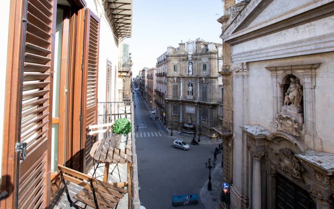 Photo of Others in Centro Storico