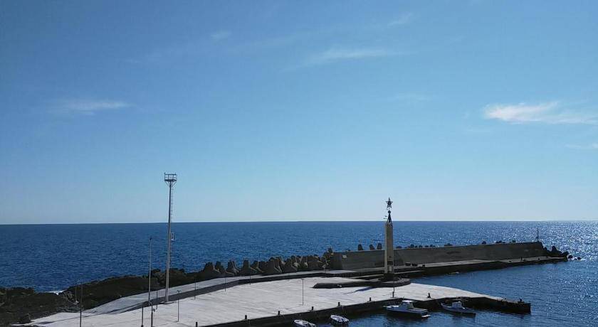 Photo of Others in Stazzo