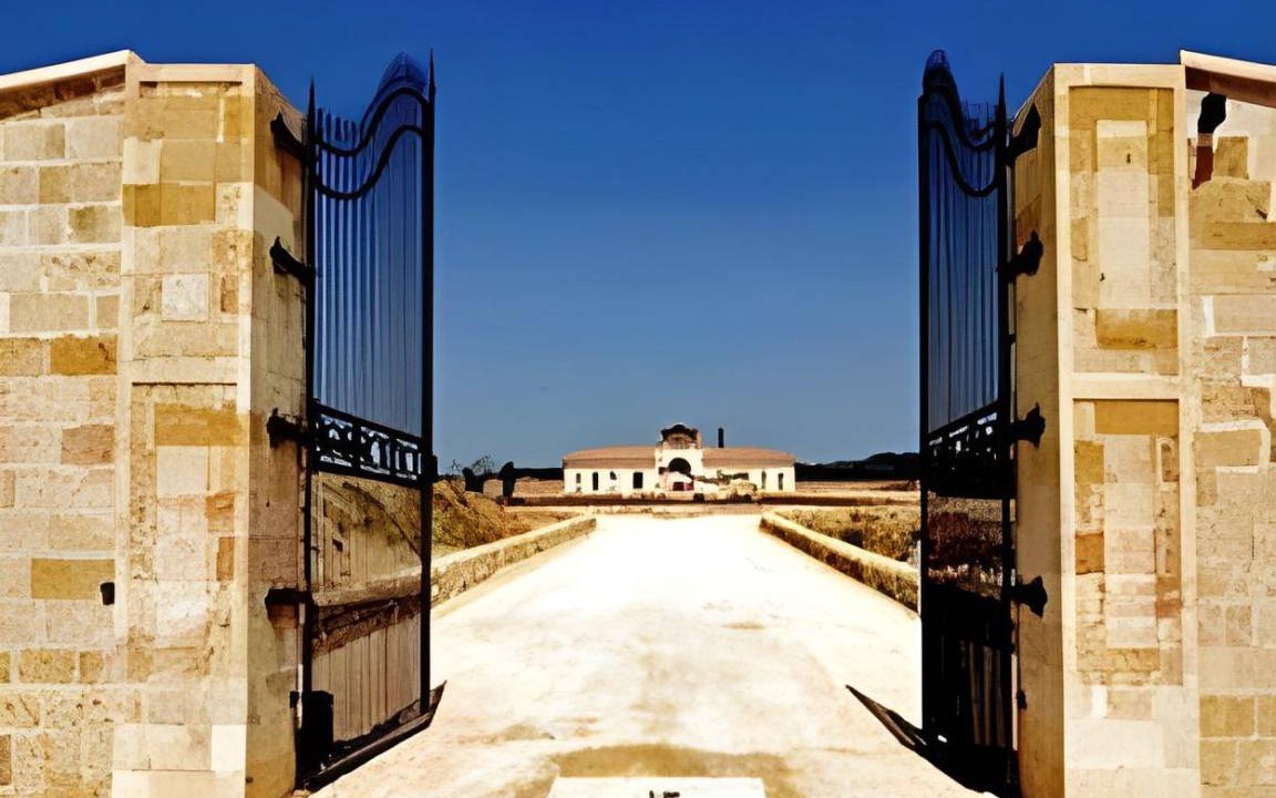 Photo of Others in Chiaramonte Gulfi