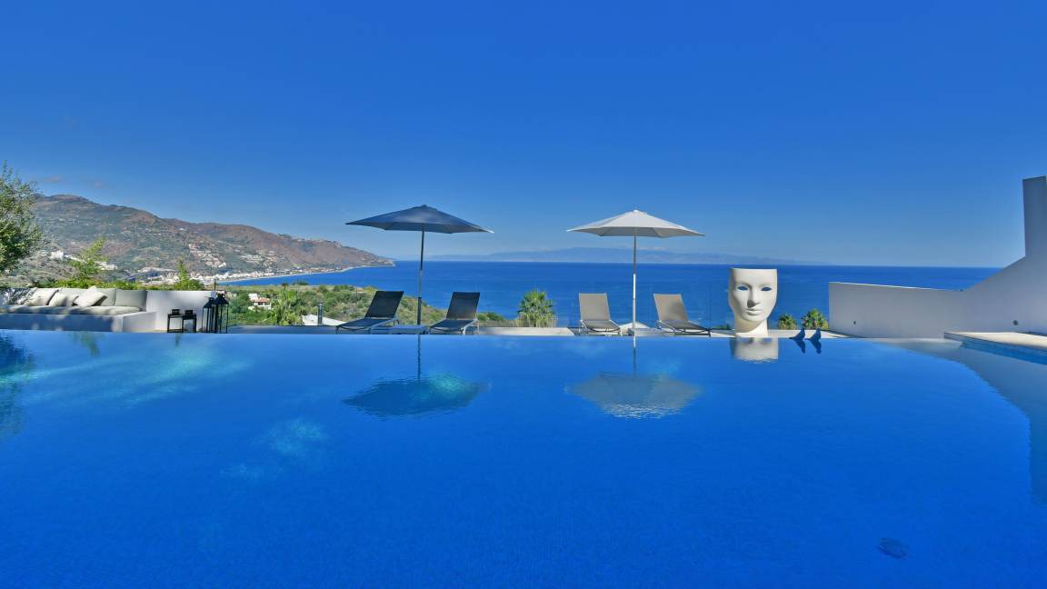 Photo of Others in Taormina
