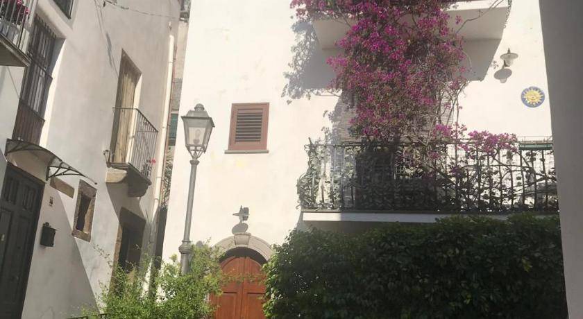 Photo of Others in Lipari Historic Centre