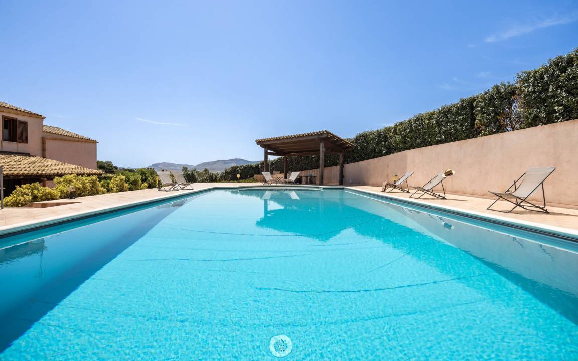 Photo of Outdoor in Mockarta