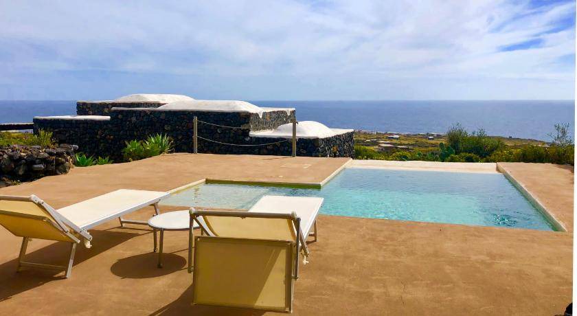 Photo of Others in Pantelleria