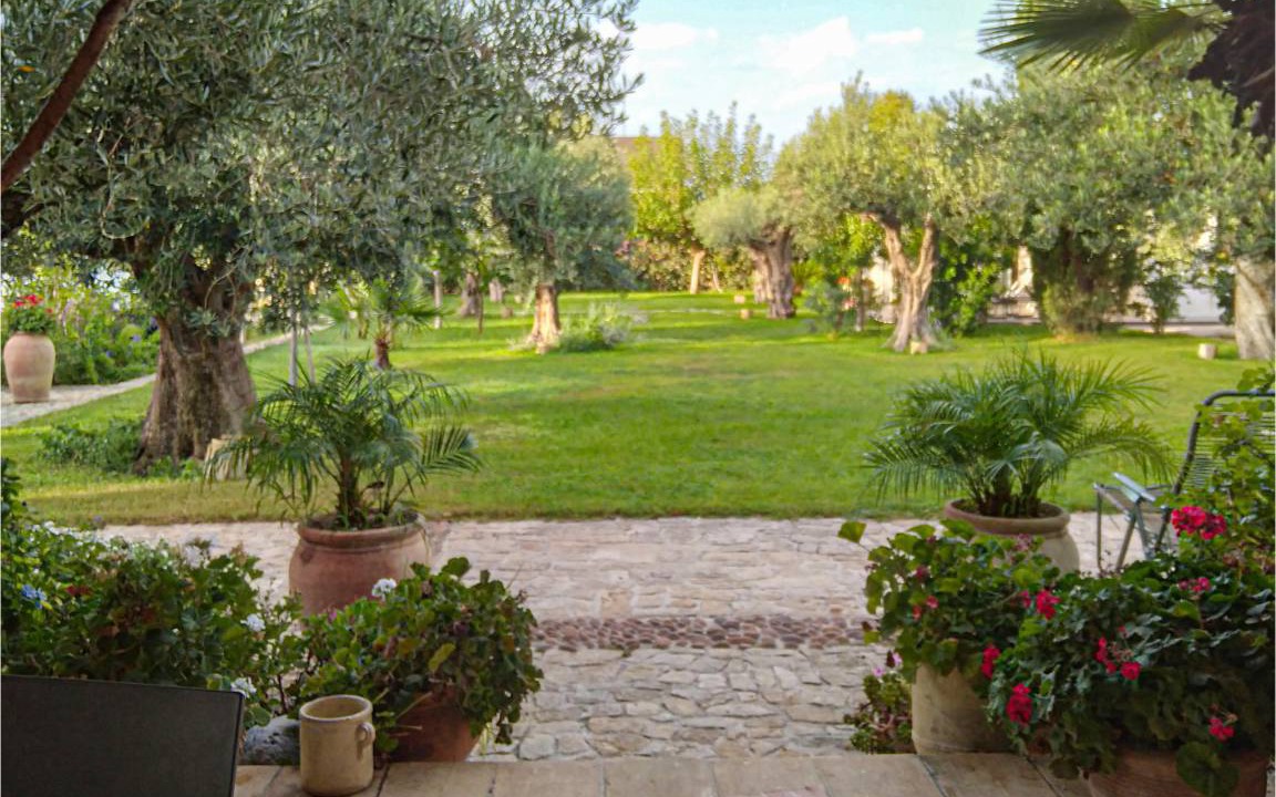 Photo of Others in Contrada Fiori Sud