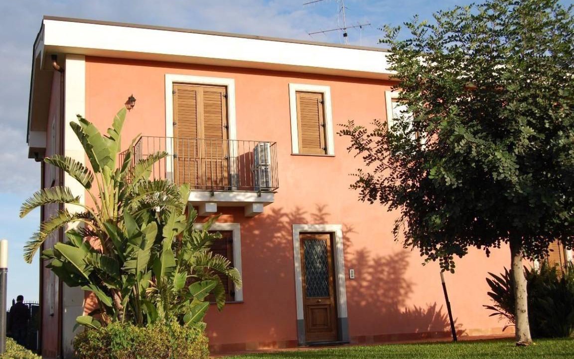 Photo of Others in Santa Tecla