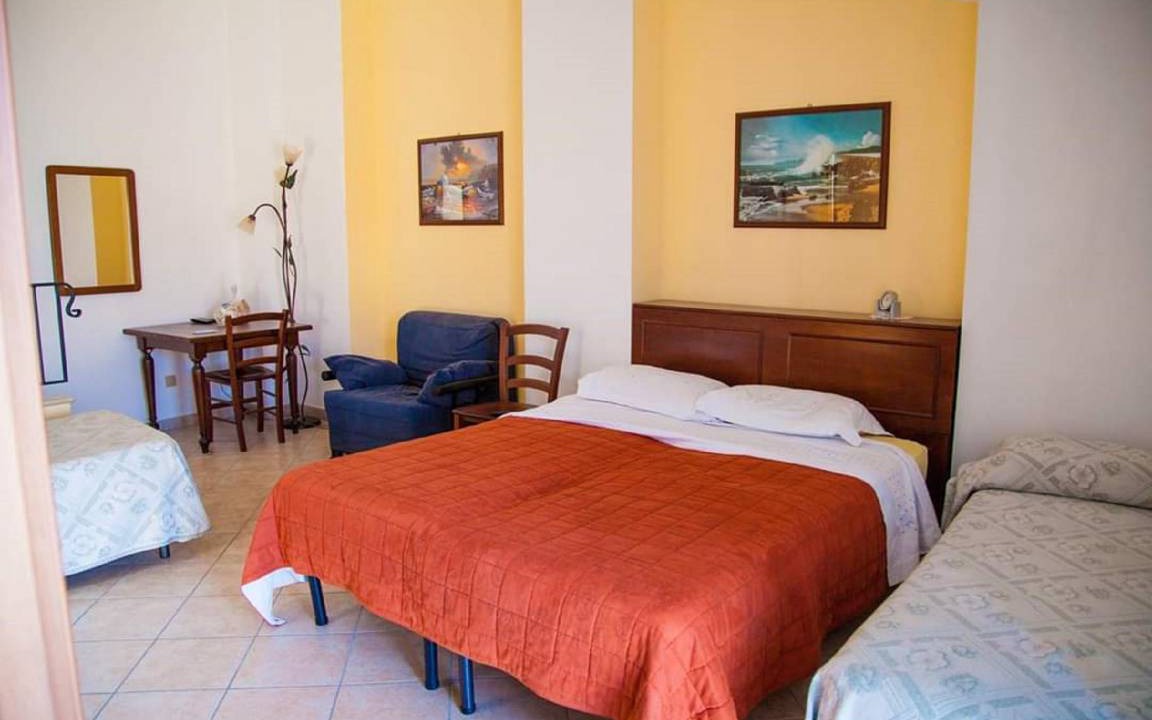 Photo of Others in Santo Stefano di Camastra