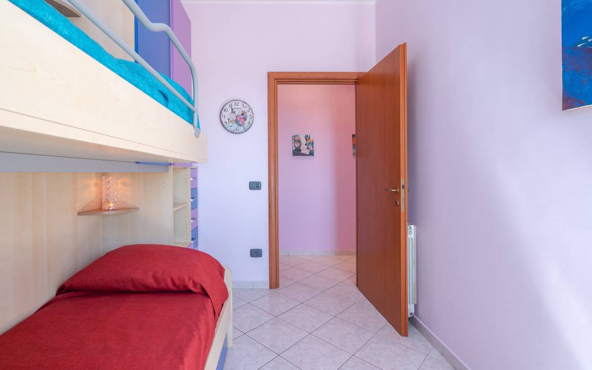 Photo of Bedroom in Floridia