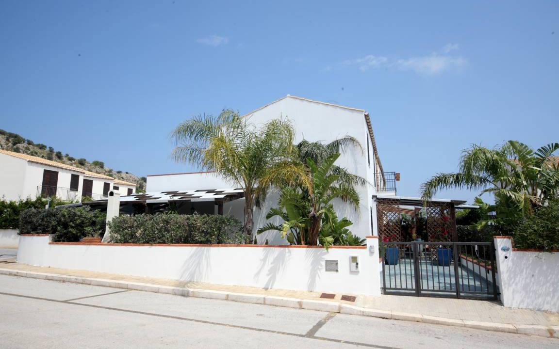 Photo of Others in San Vito Lo Capo