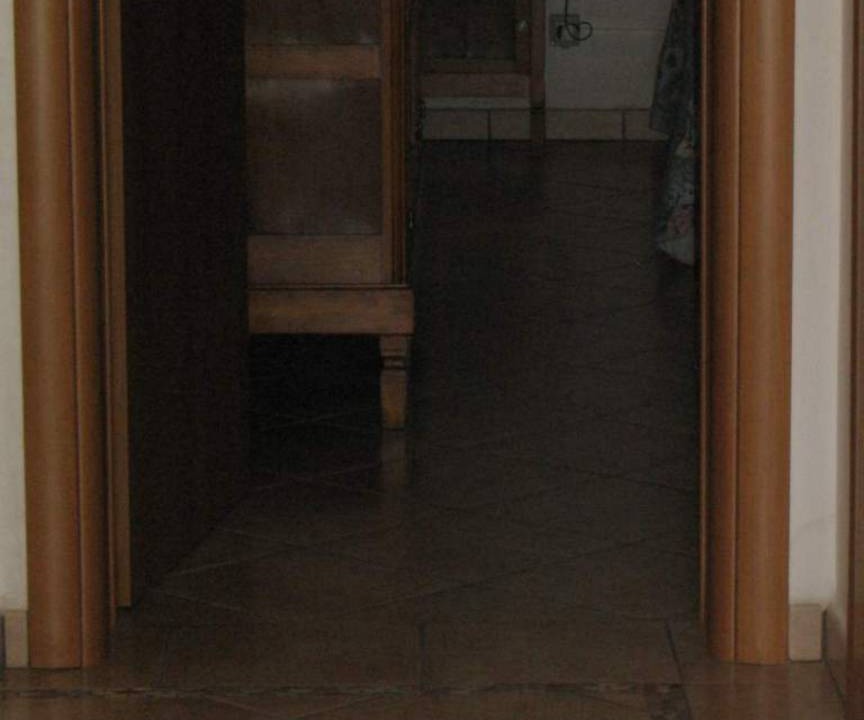 Photo of Others in Avola