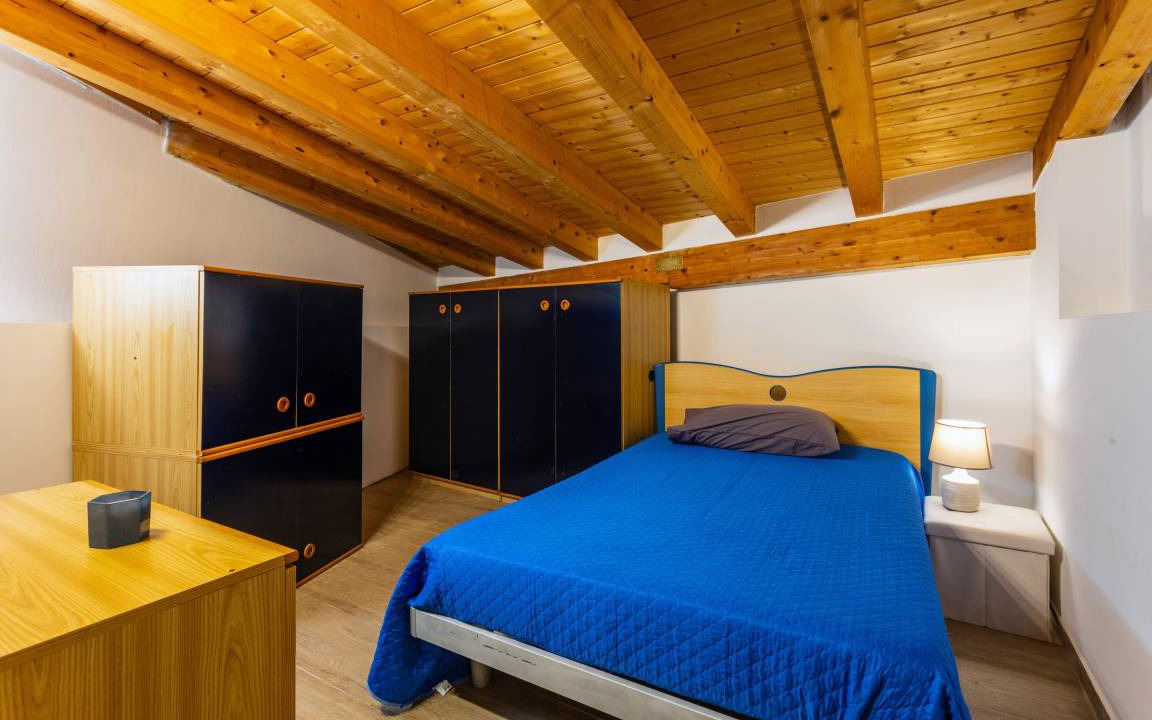 Photo of Bedroom in San Giovanni la Punta