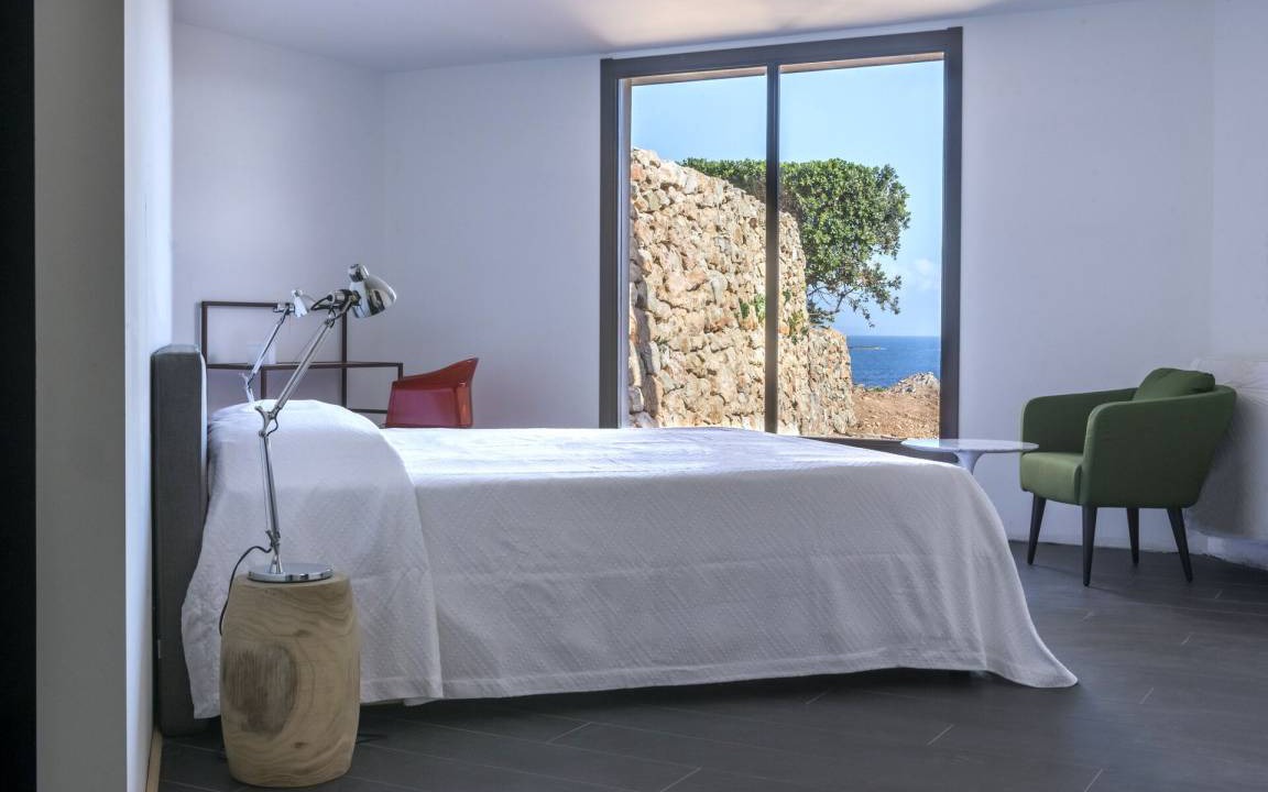 Photo of Others in Favignana