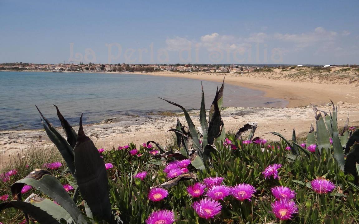 Photo of Others in Marina di Modica