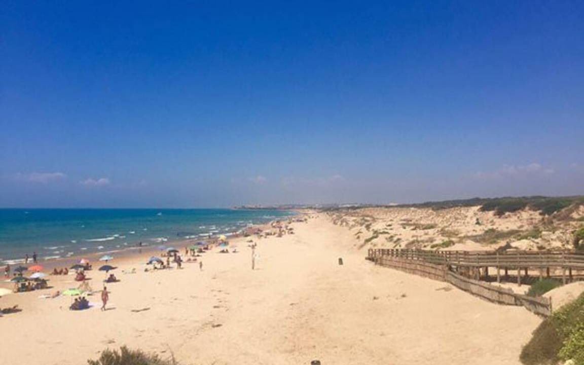 Photo of Others in Punta Braccetto