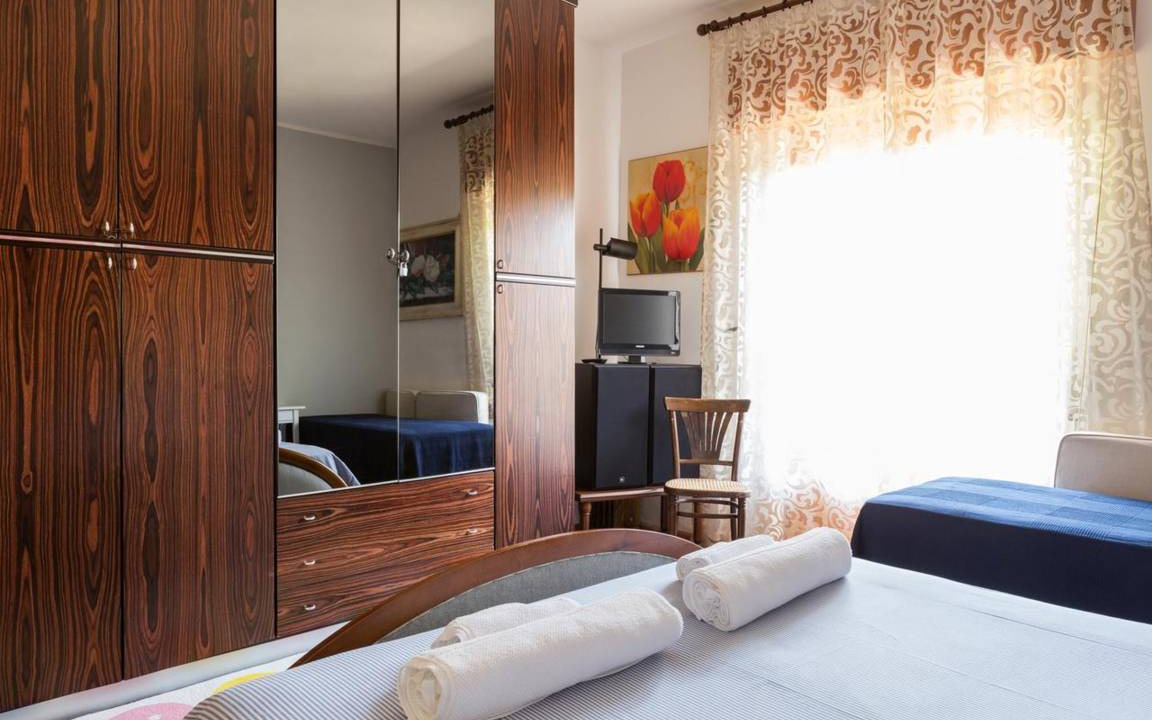 Photo of Bedroom in Ragalna