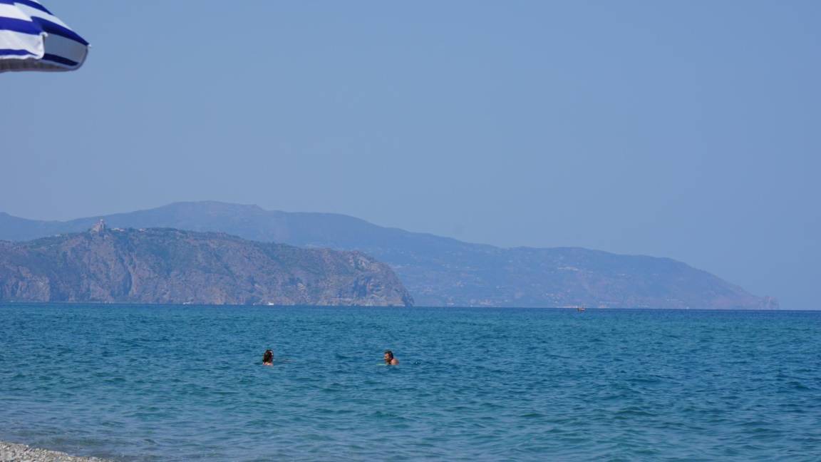 Photo of Others in Marchesana
