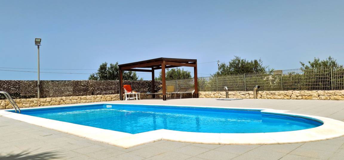 Photo of Others in Alcamo Marina