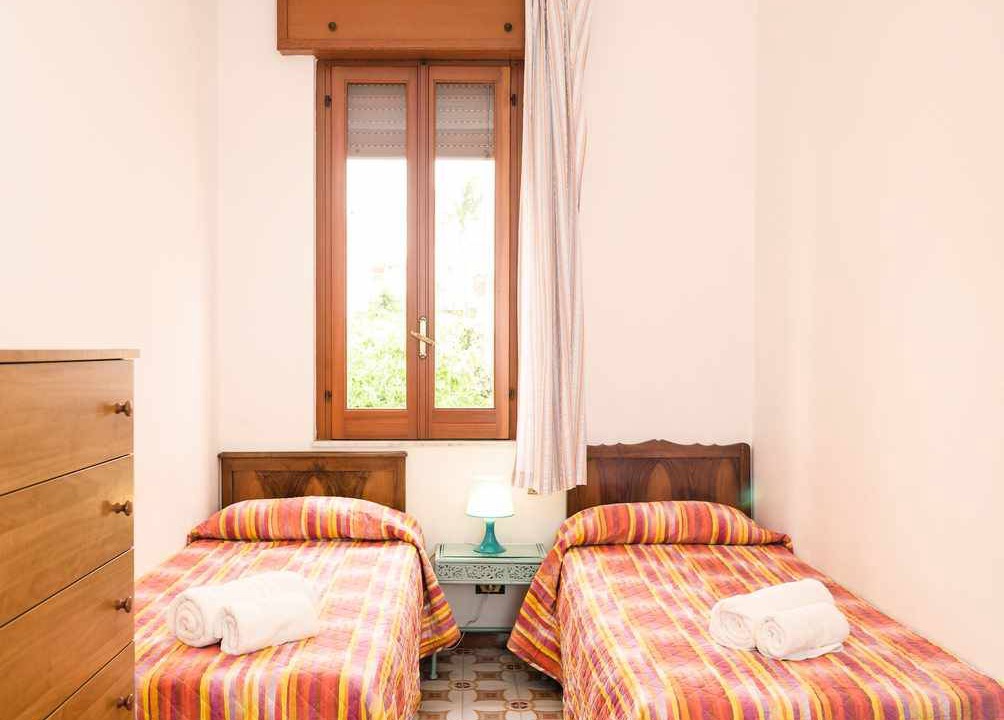 Photo of Bedroom in Sampieri