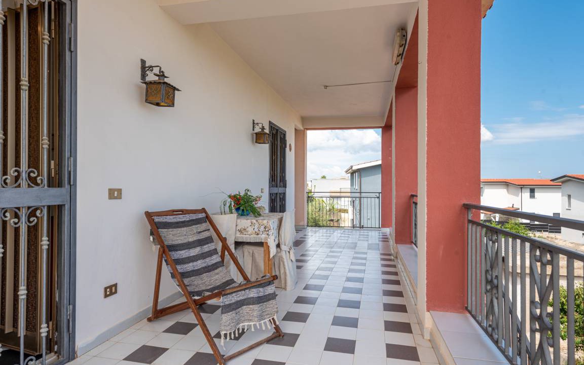 Photo of Others in Torre Colonna-sperone