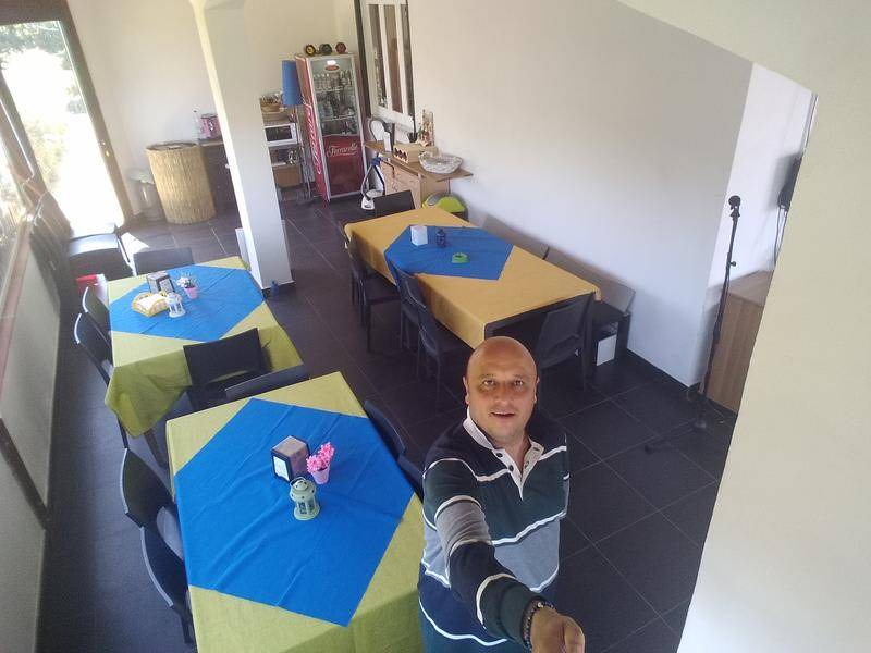 Photo of Others in Modica