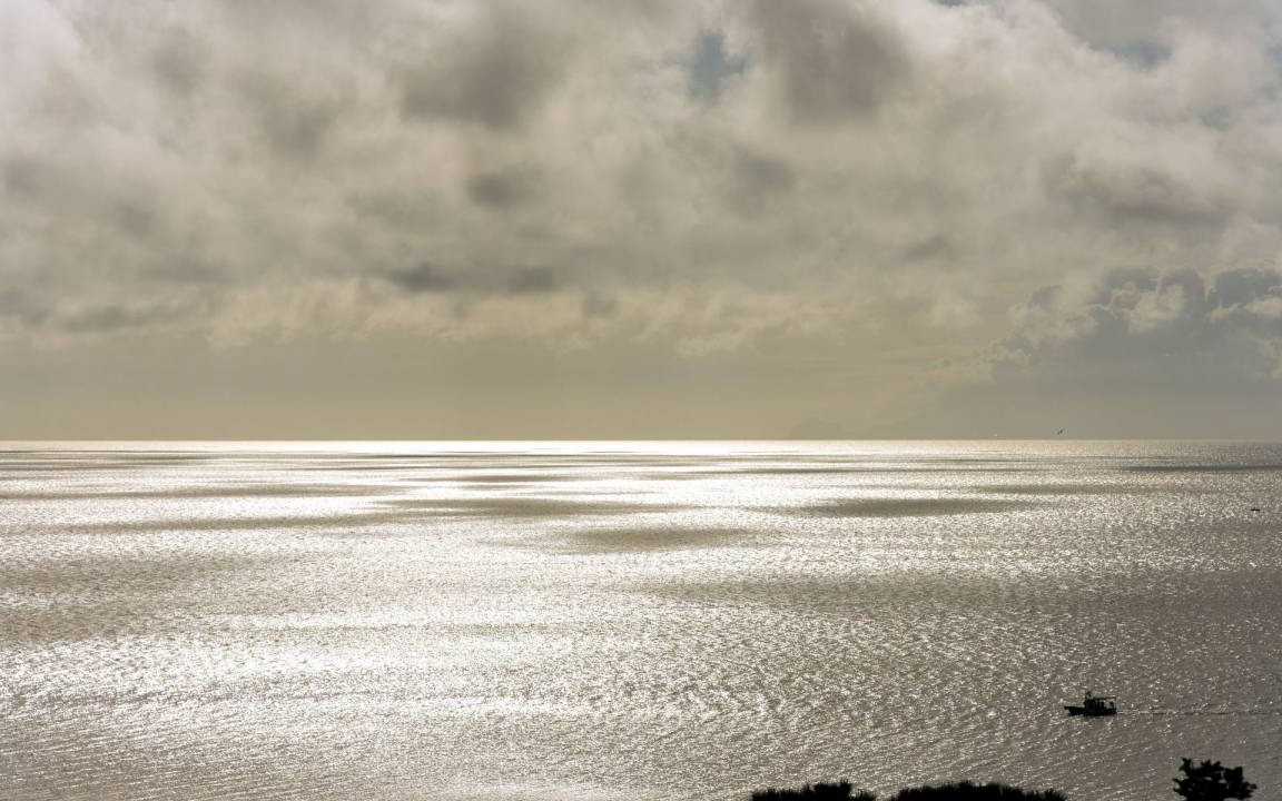 Photo of Others in Capo Zafferano