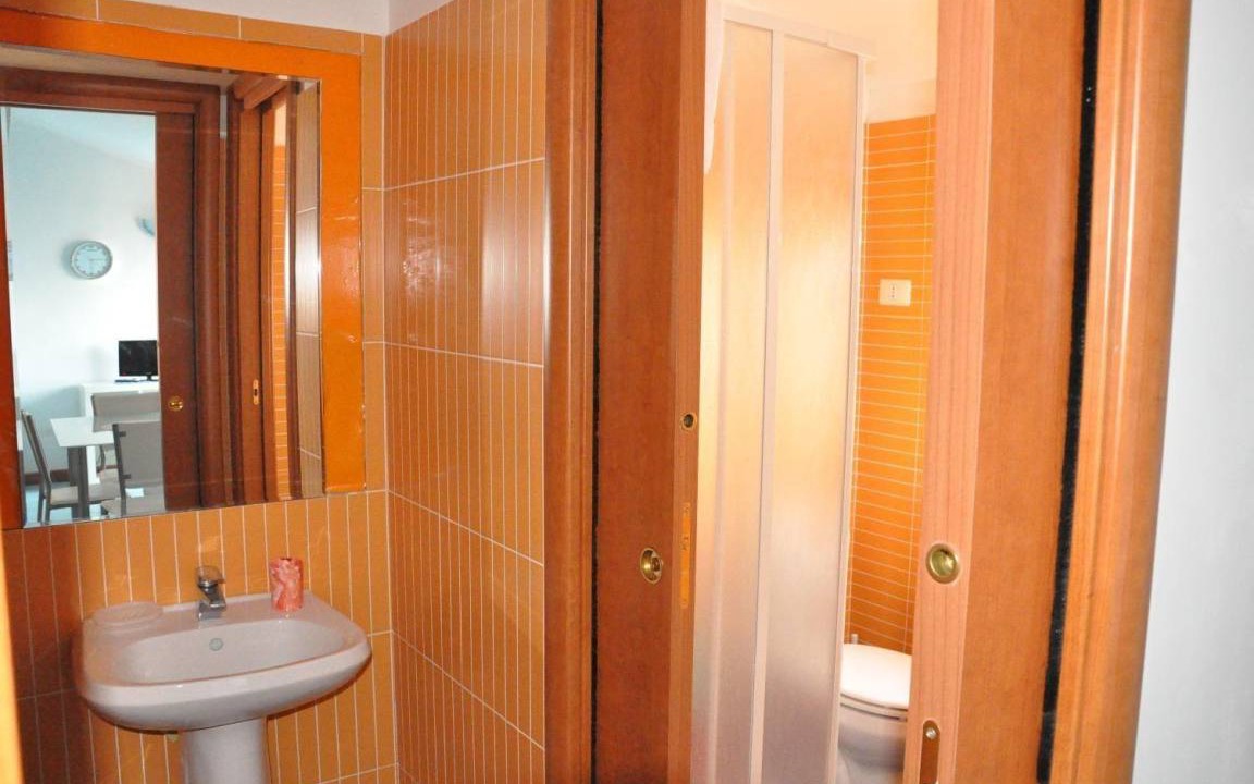 Photo of Bathroom in Santa Tecla