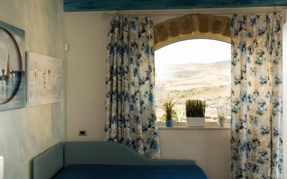Photo of Others in Agrigento
