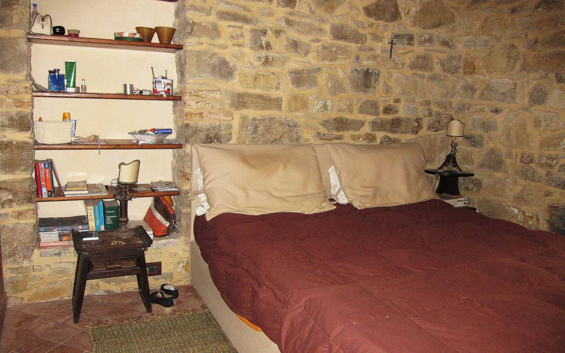 Photo of Others in Collesano