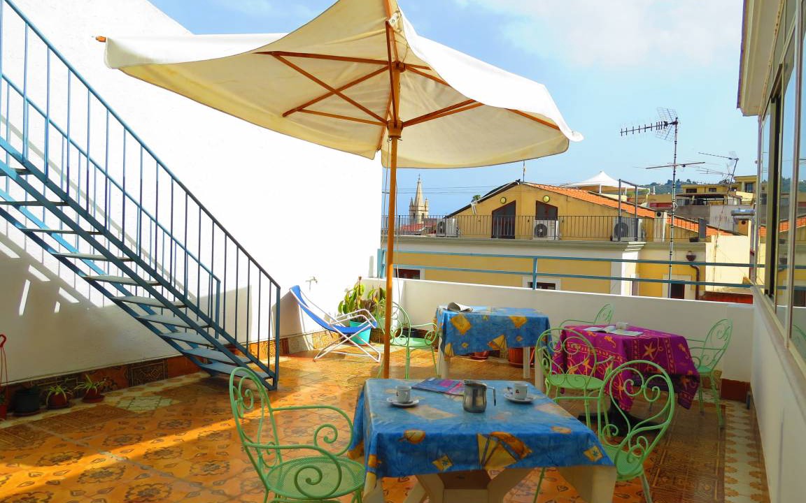 Photo of Others in Lipari Historic Centre