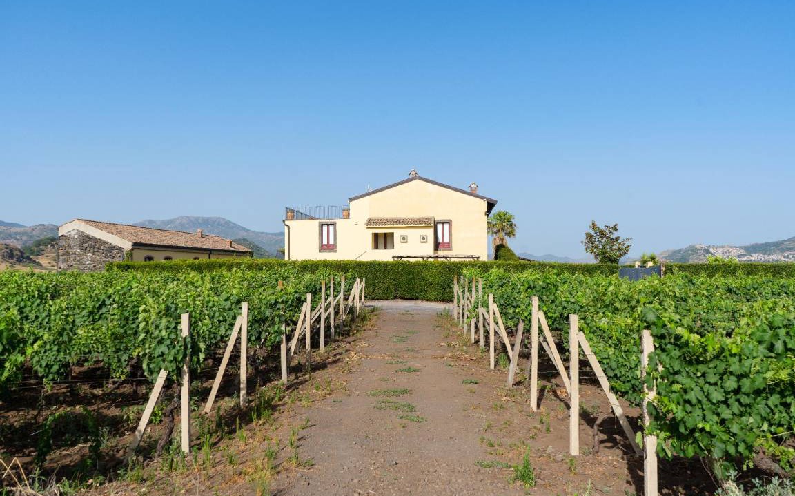 Photo of Others in Castiglione di Sicilia