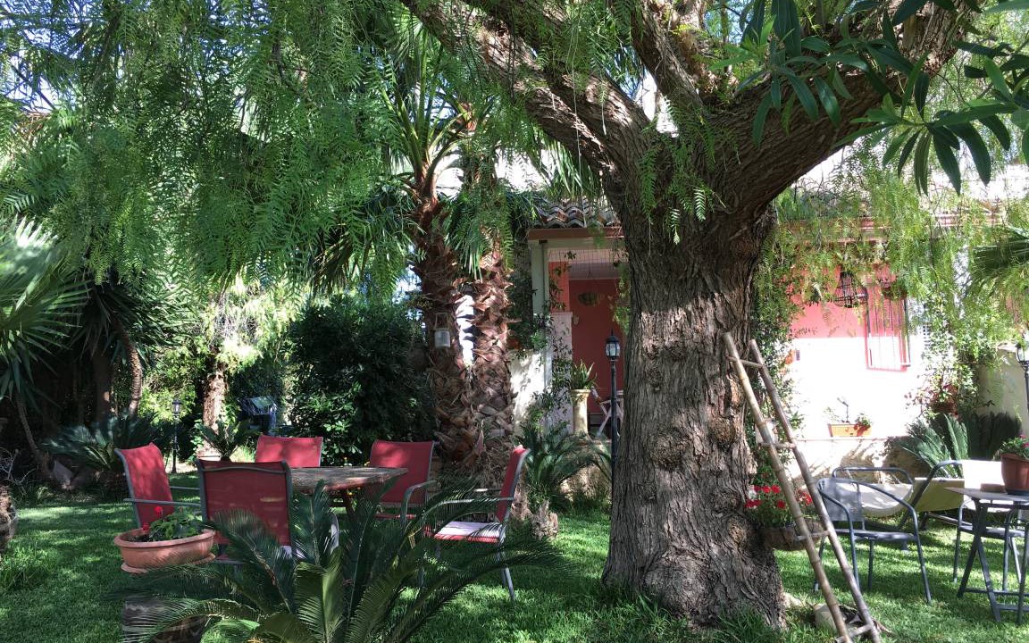 Photo of Others in Pozzallo