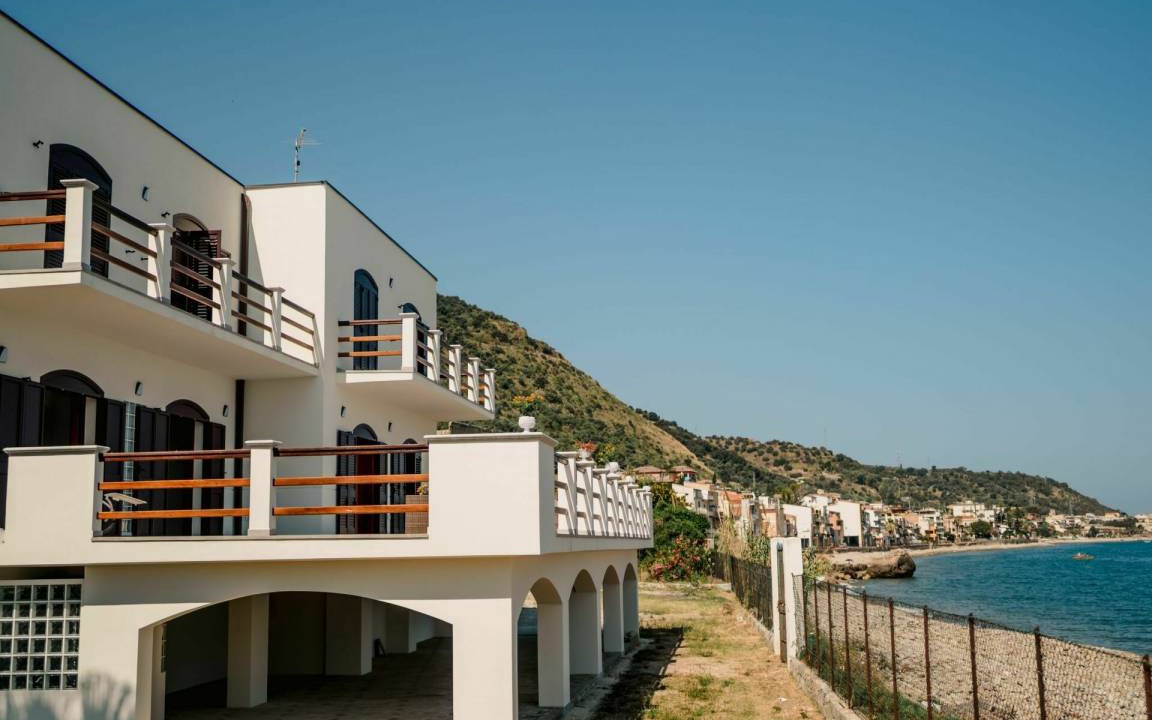 Photo of Others in Marina di Caronia