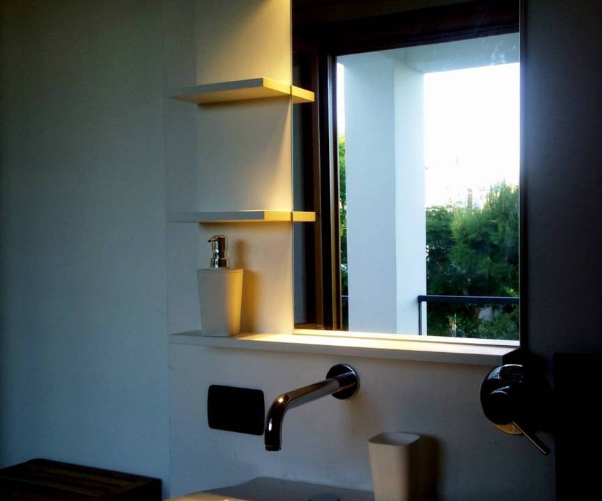 Photo of Others in Torre Colonna-sperone