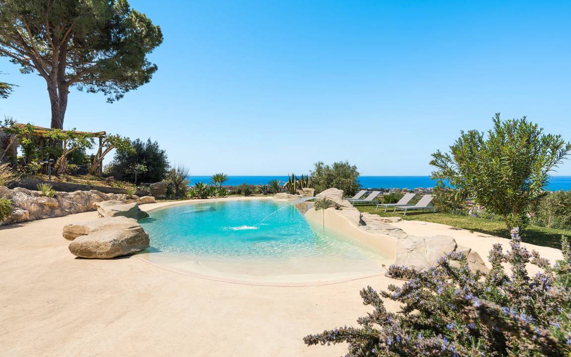 Photo of Others in Capo d'Orlando