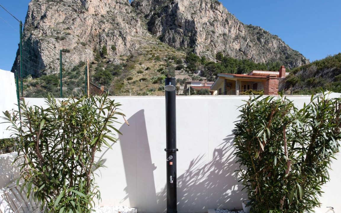 Photo of Others in Capo Zafferano