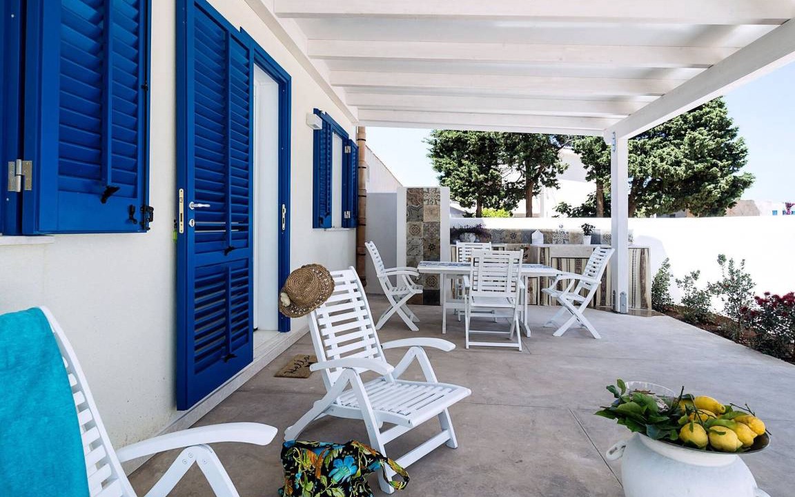 Photo of Others in San Vito Lo Capo