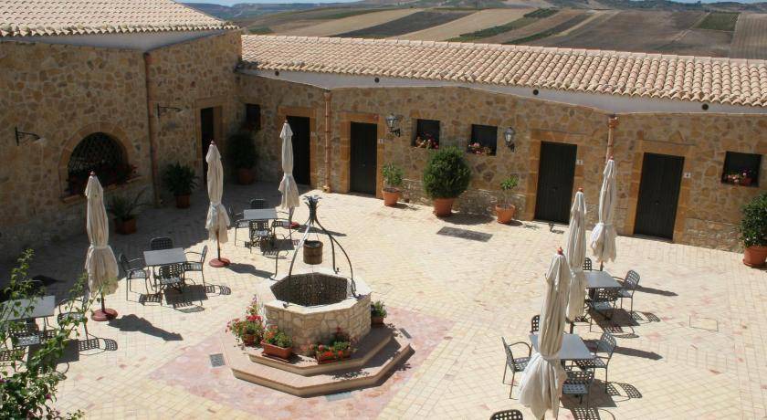 Photo of Others in Sambuca di Sicilia