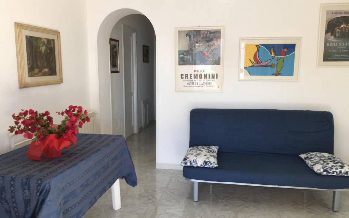 Photo of Others in Canneto