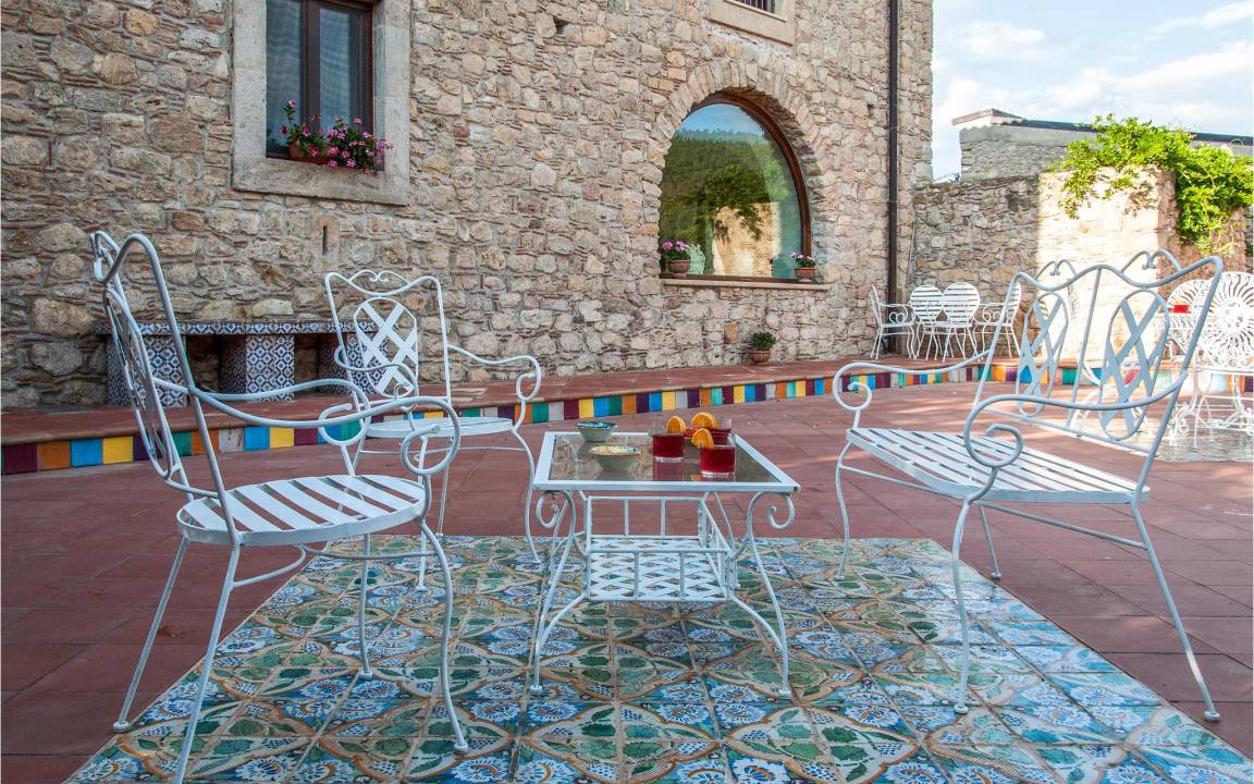 Photo of Others in San Michele di Ganzaria