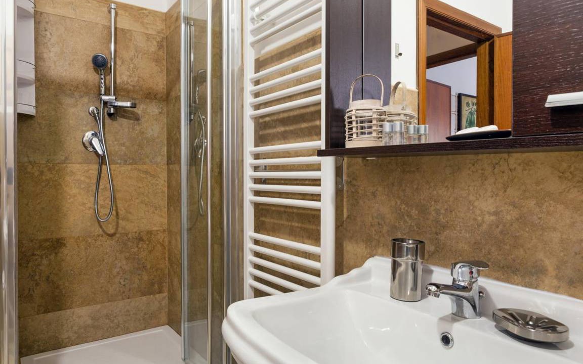 Photo of Bathroom in Ragalna