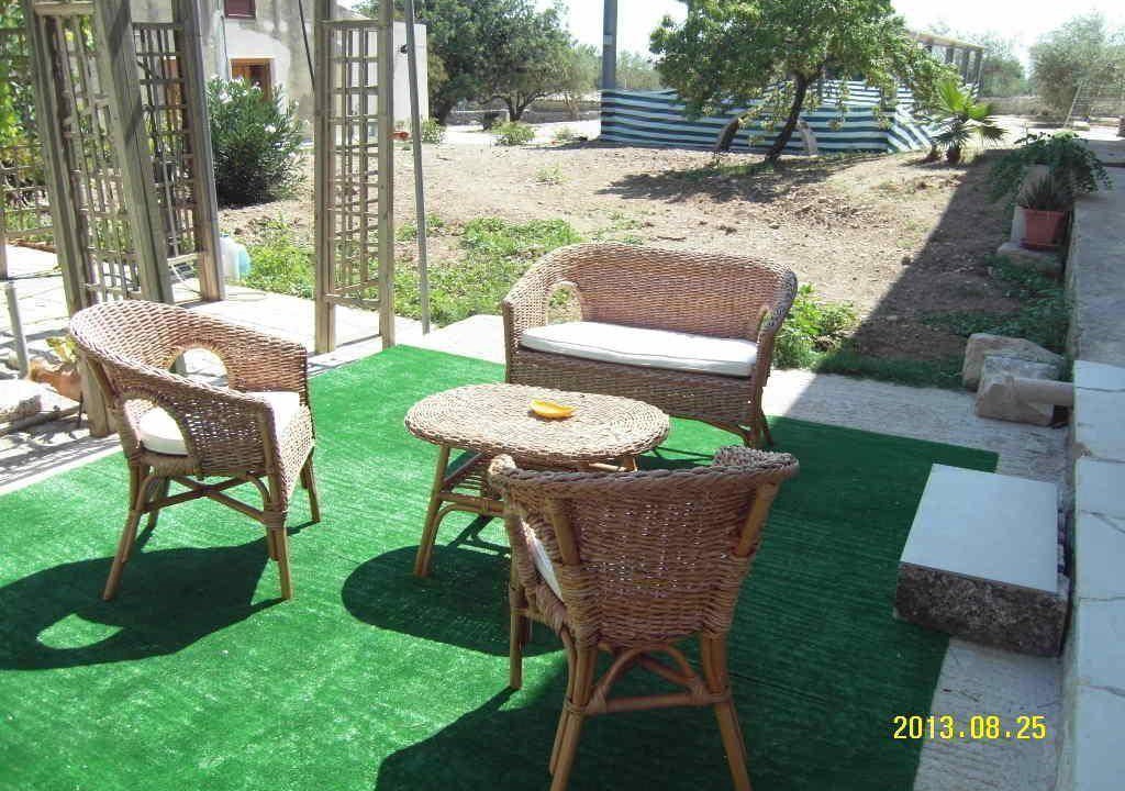 Photo of Others in Casa Papa