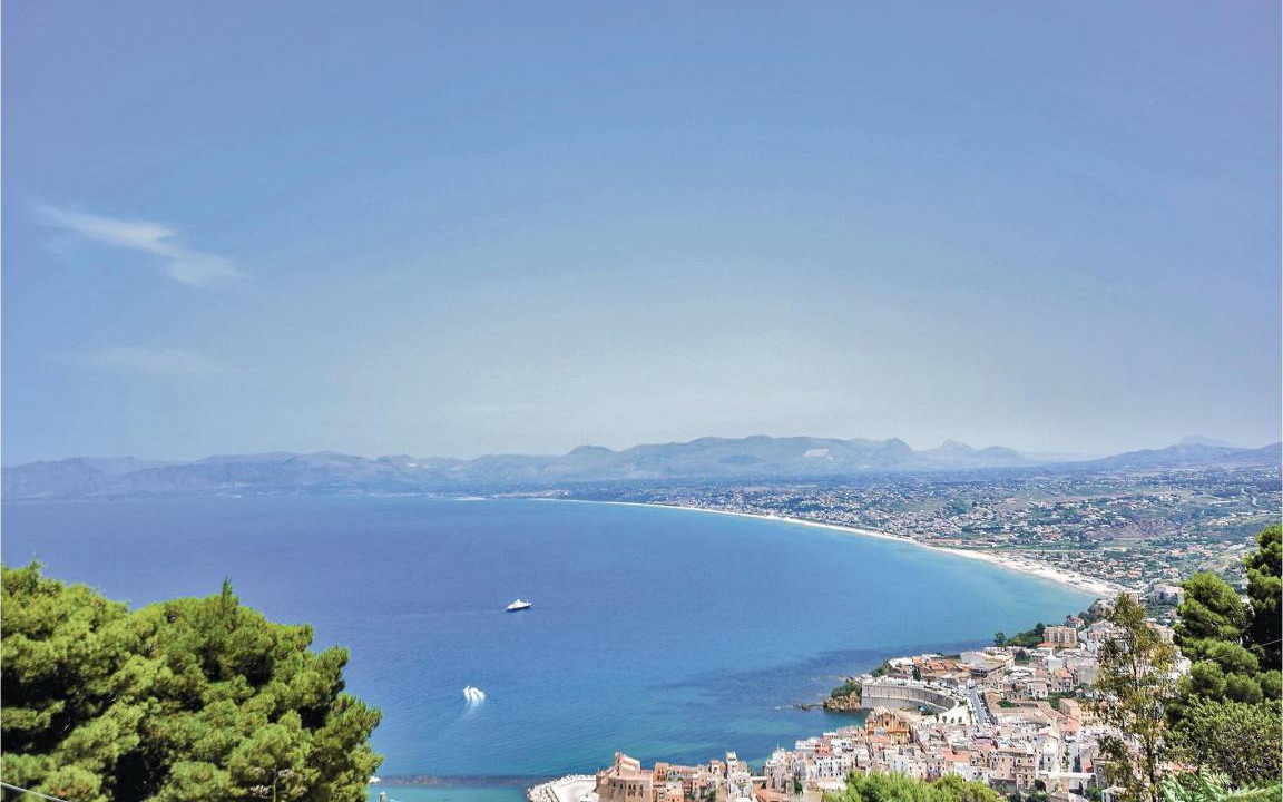 Photo of Others in Castellammare del Golfo