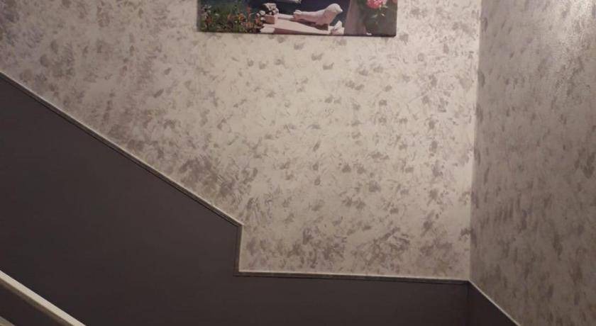 Photo of Others in Casteldaccia