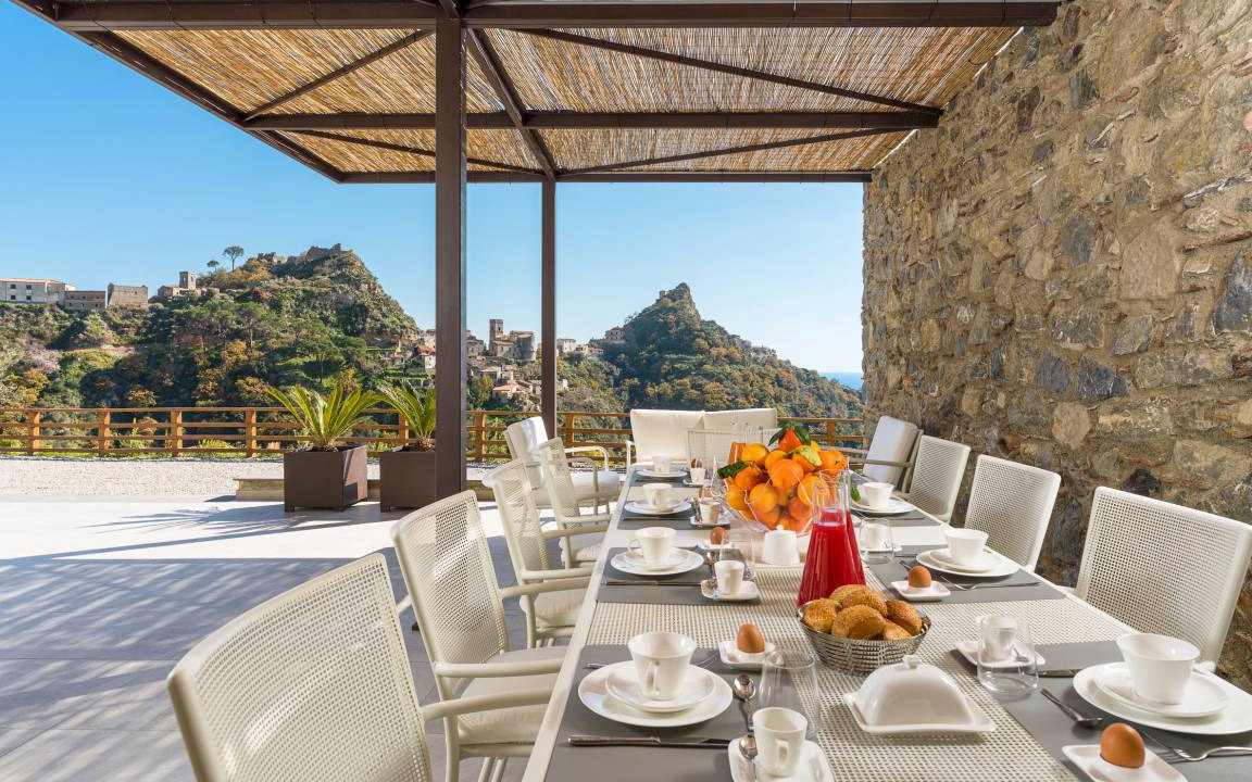 Photo of Others in Savoca