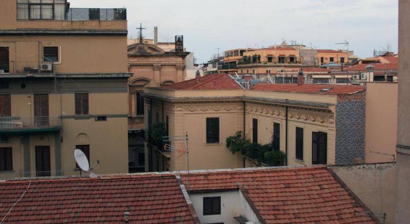 Photo of Others in Ruggero Settimo
