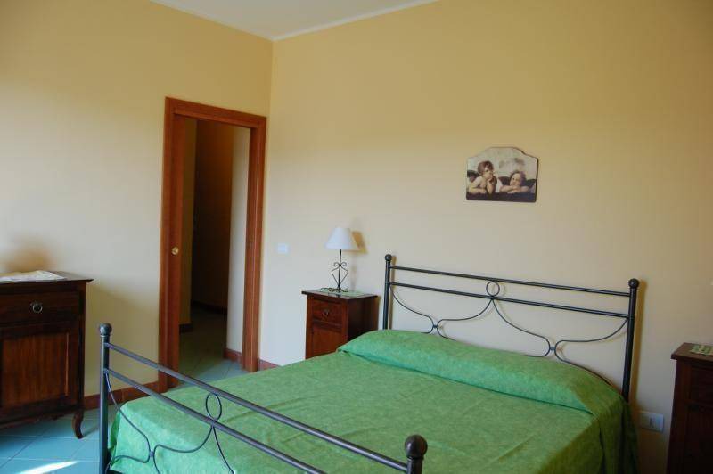Photo of Bedroom in Santa Tecla