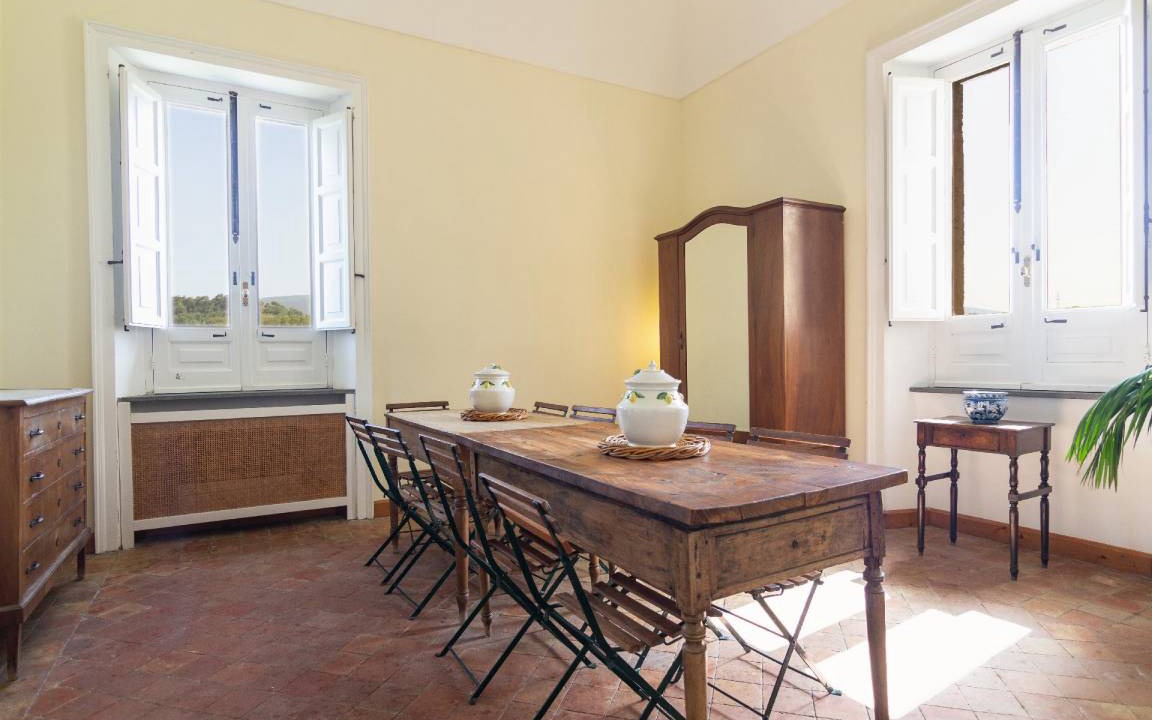 Photo of Others in Castiglione di Sicilia