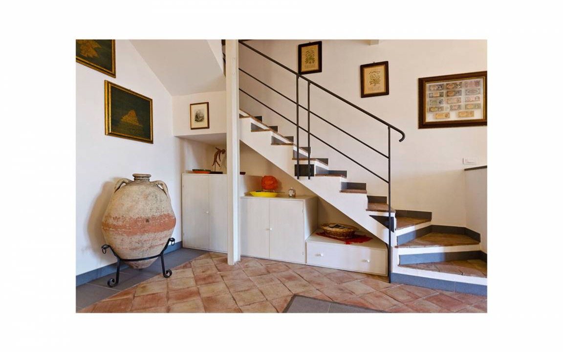 Photo of Bedroom in Aci Sant'Antonio