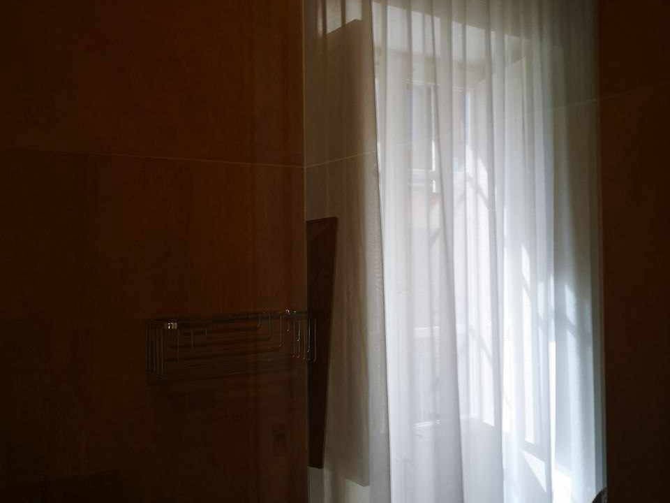 Photo of Others in Alcamo Historic Center