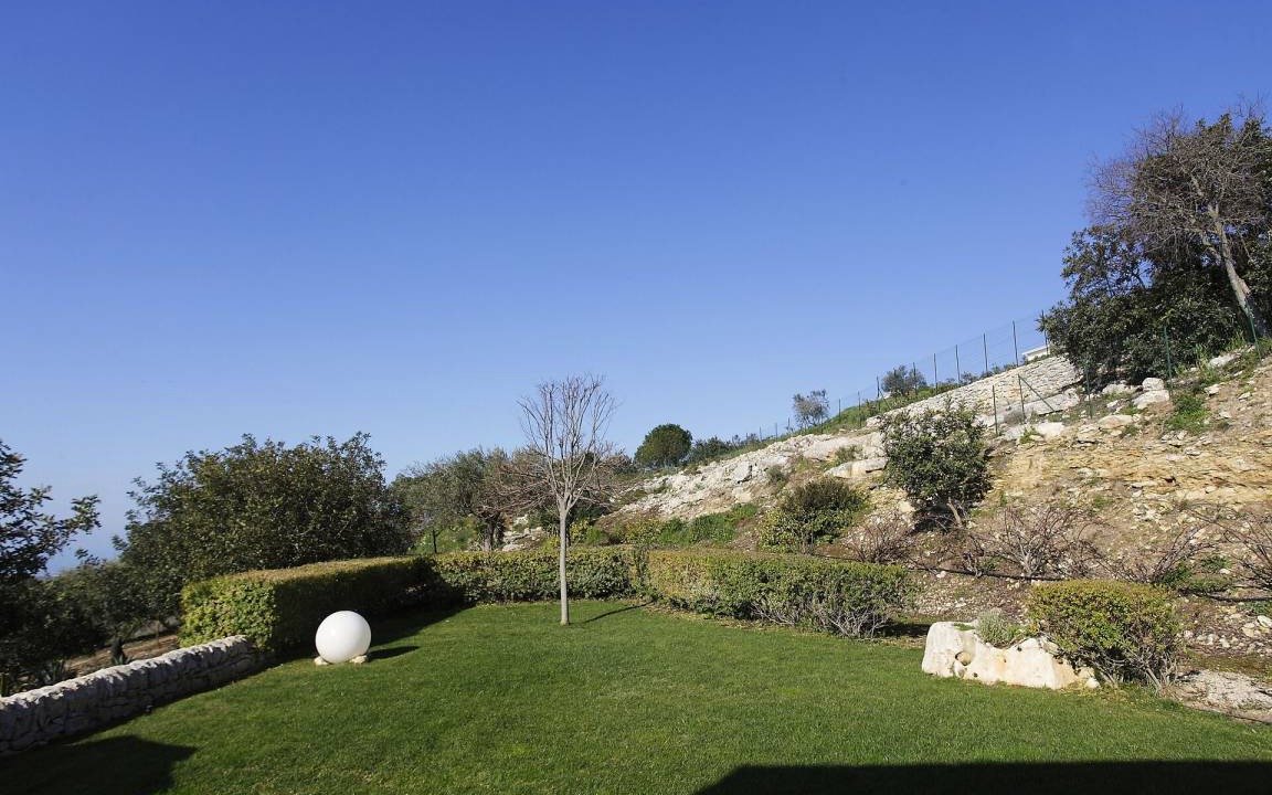 Photo of Others in Ragusa